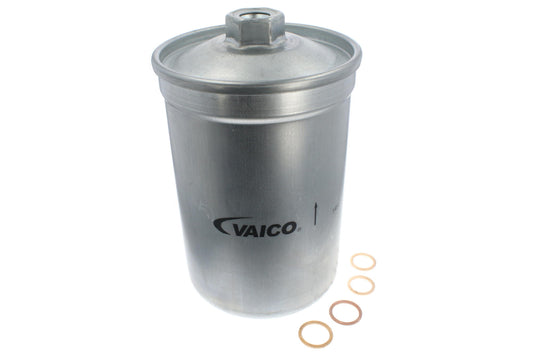 VAICO Fuel filter V10-0333