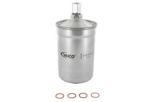 VAICO Fuel filter V10-0334