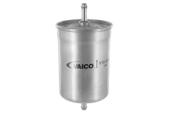 VAICO Fuel filter V10-0336