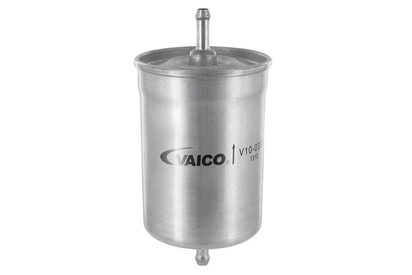 VAICO Fuel filter V10-0336