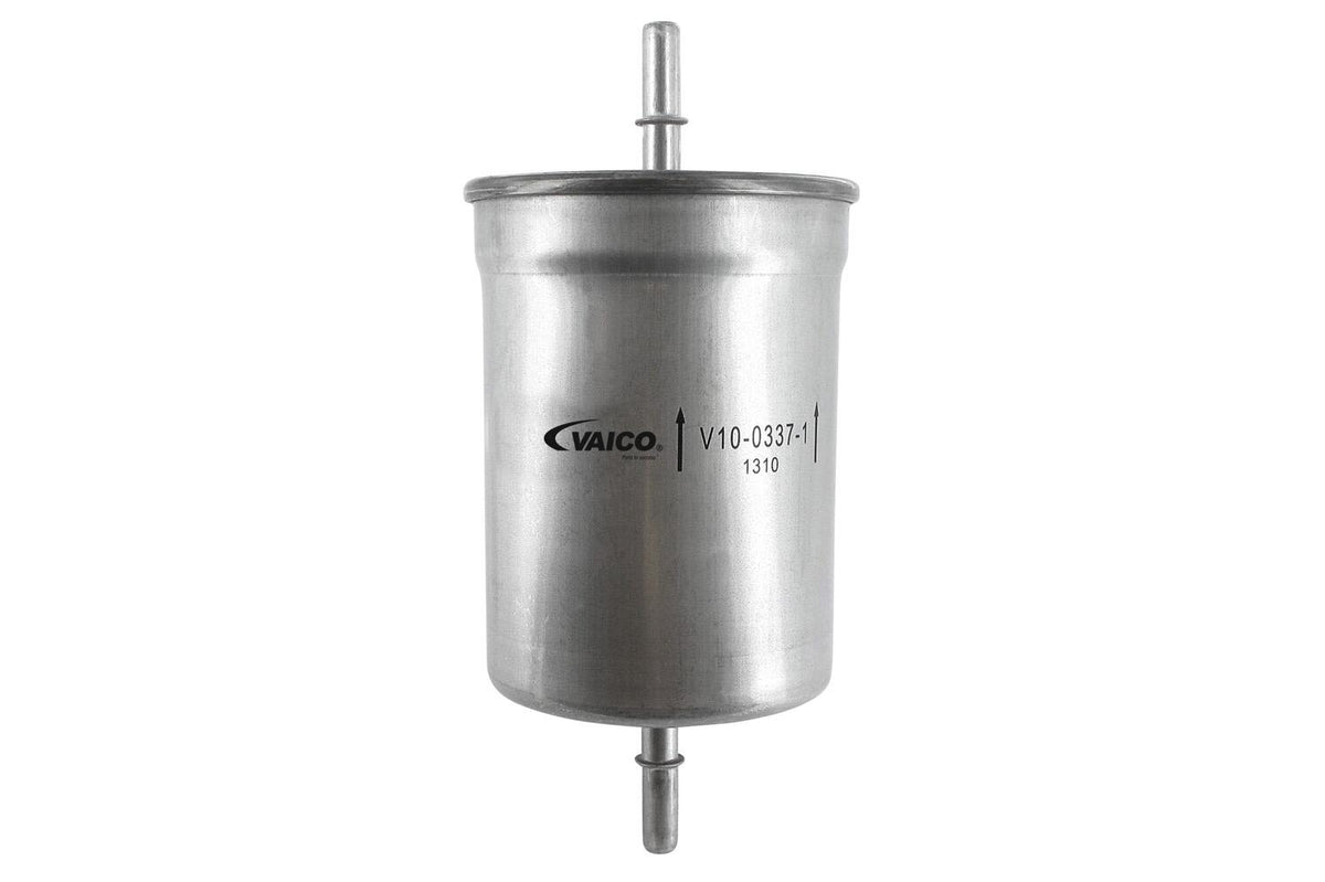 VAICO Fuel filter V10-0337-1