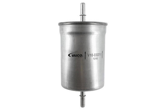 VAICO Fuel filter V10-0337-1