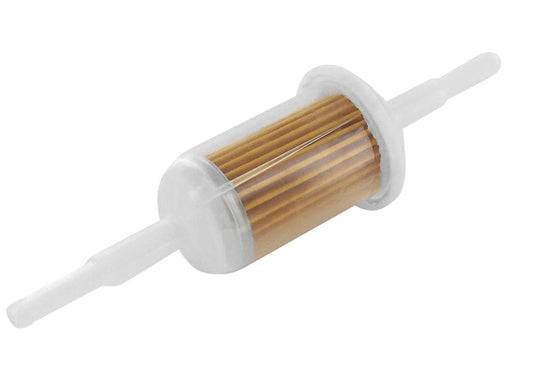 VAICO Fuel filter V10-0338