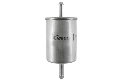 VAICO Fuel filter V10-0339