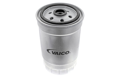 VAICO Fuel filter V10-0340-1