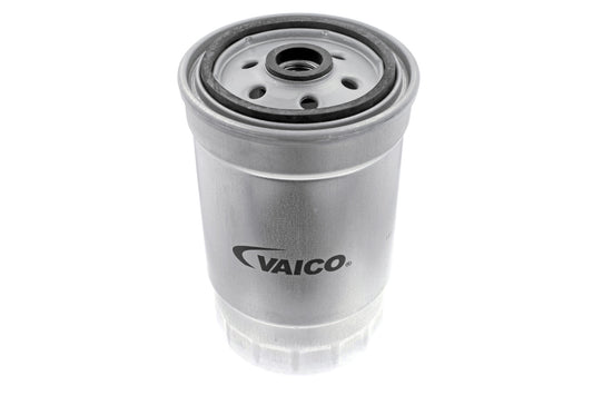 VAICO Fuel filter V10-0340-1