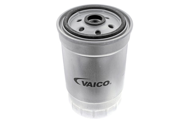 VAICO Fuel filter V10-0340-1