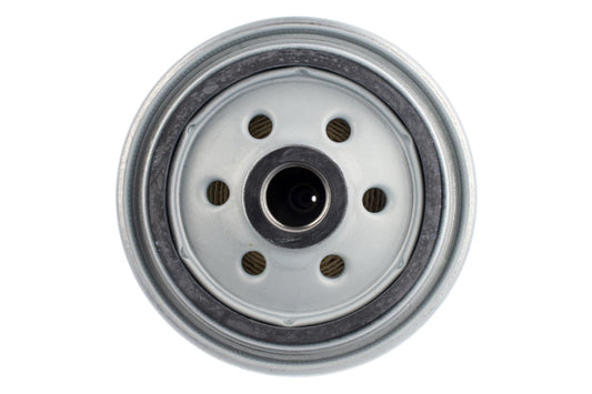 VAICO Fuel filter V10-0340-1