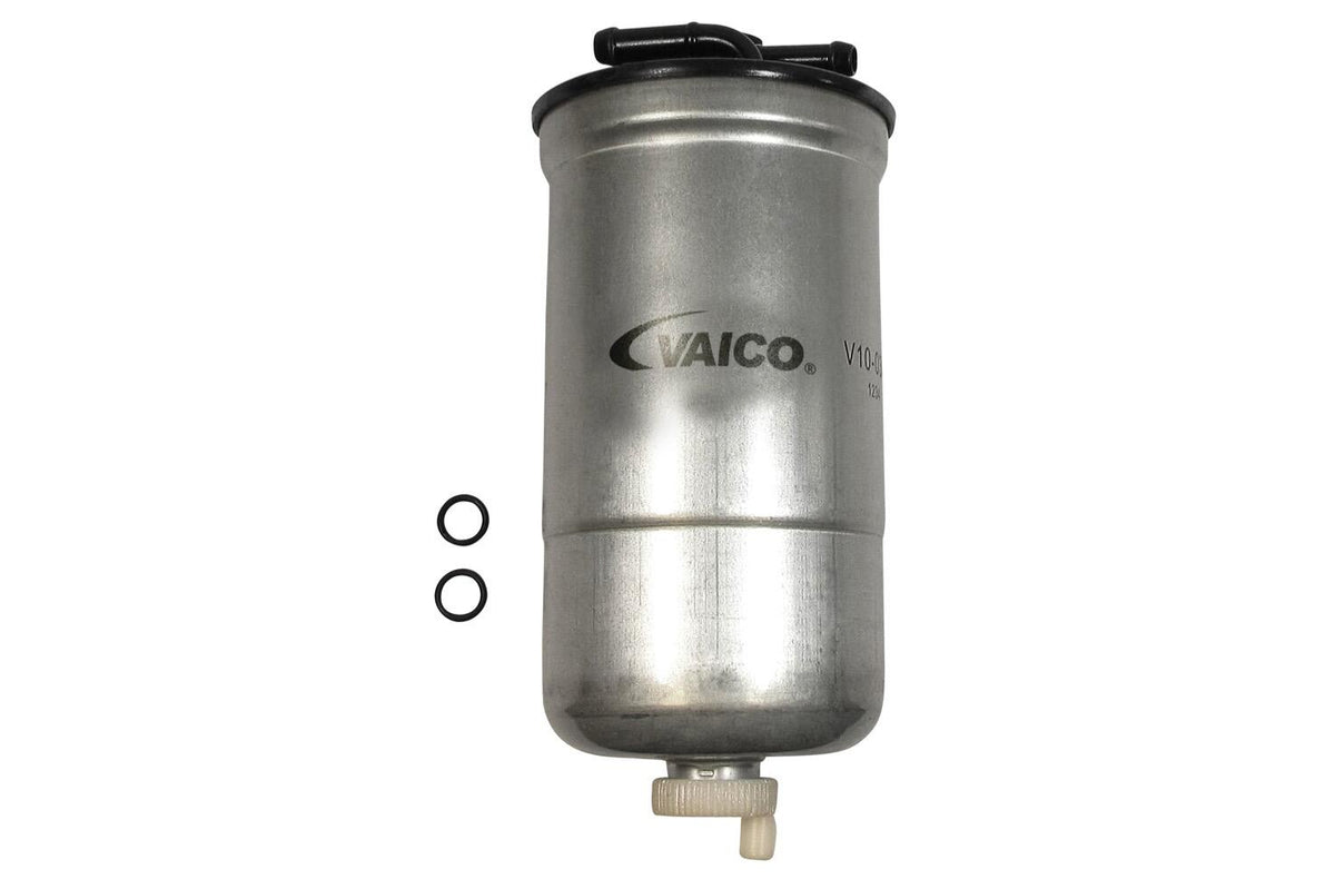 VAICO Fuel filter V10-0341