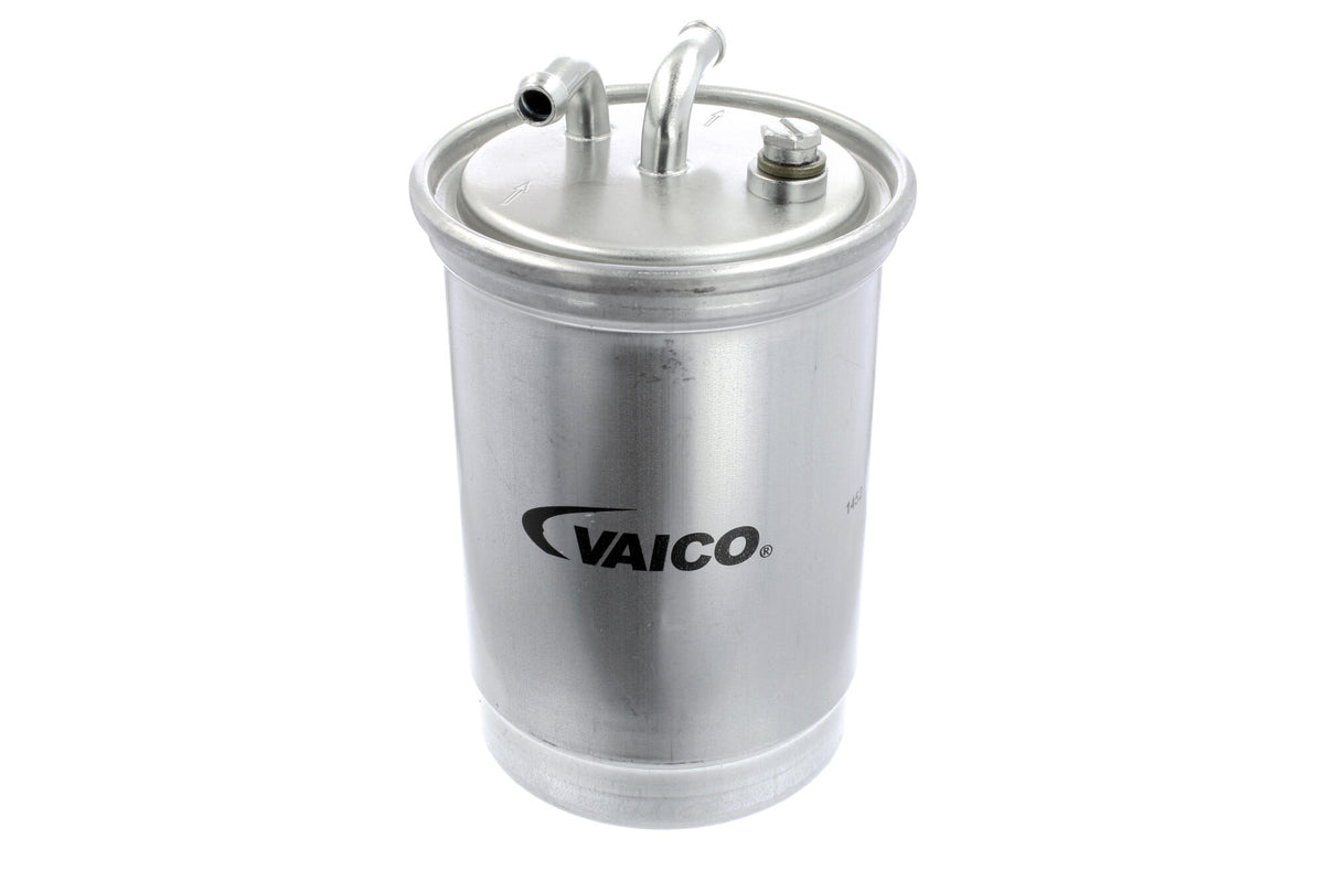 VAICO Fuel filter V10-0342-1