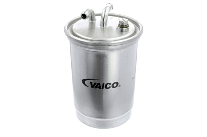 VAICO Fuel filter V10-0342-1