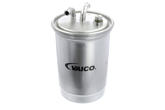 VAICO Fuel filter V10-0342-1