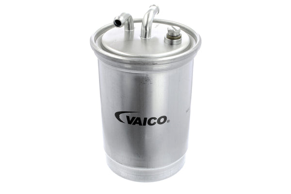 VAICO Fuel filter V10-0342-1