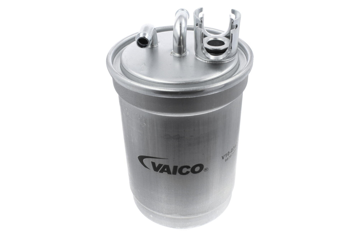 VAICO Fuel filter V10-0343-1