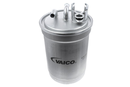 VAICO Fuel filter V10-0343-1