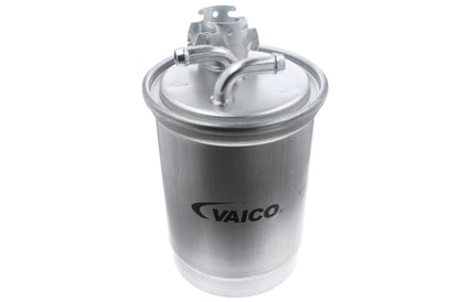 VAICO Fuel filter V10-0344