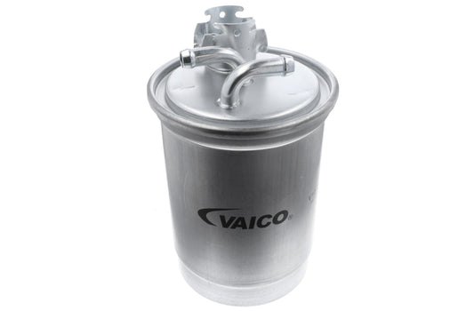 VAICO Fuel filter V10-0344