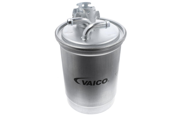 VAICO Fuel filter V10-0344