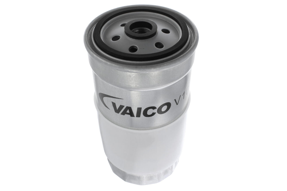 VAICO Fuel filter V10-0345