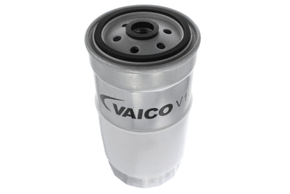 VAICO Fuel filter V10-0345