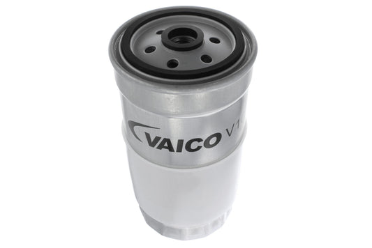 VAICO Fuel filter V10-0345