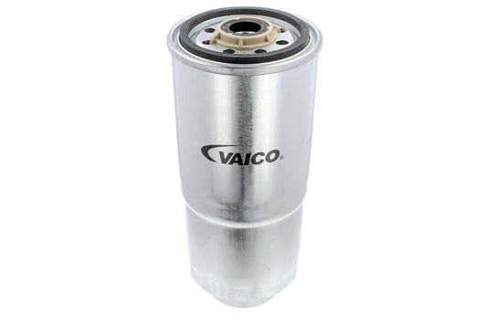 VAICO Fuel filter V10-0346