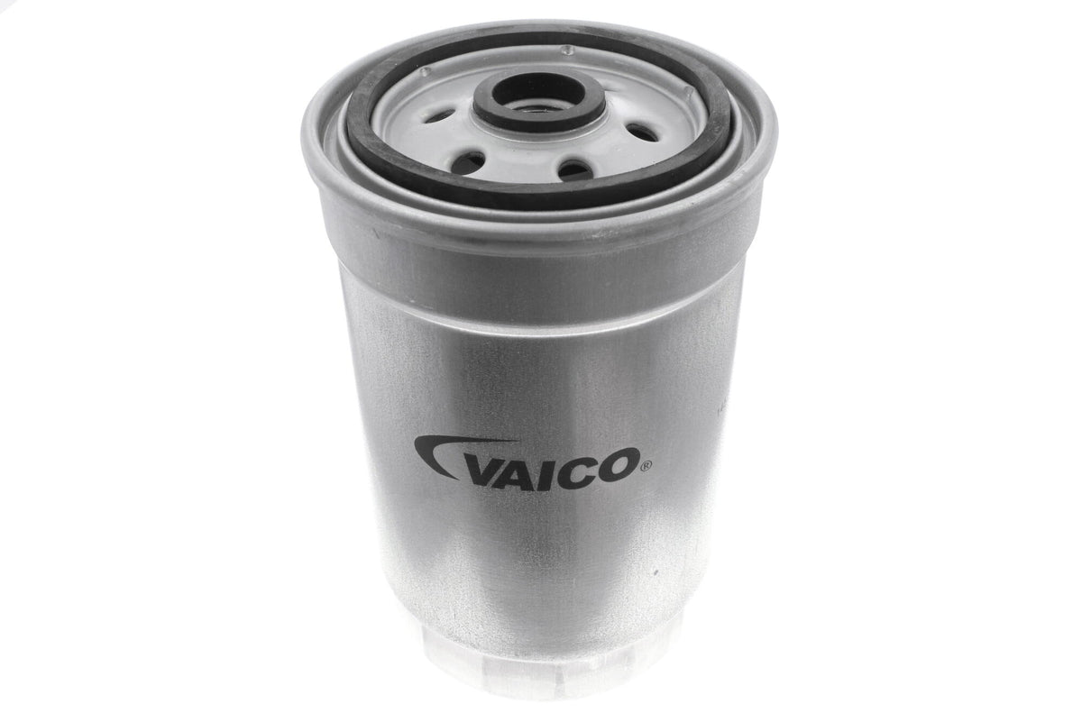 VAICO Fuel filter V10-0357-1