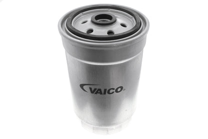 VAICO Fuel filter V10-0357-1