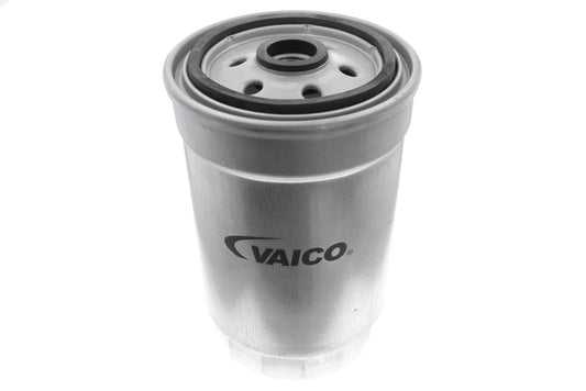VAICO Fuel filter V10-0357-1