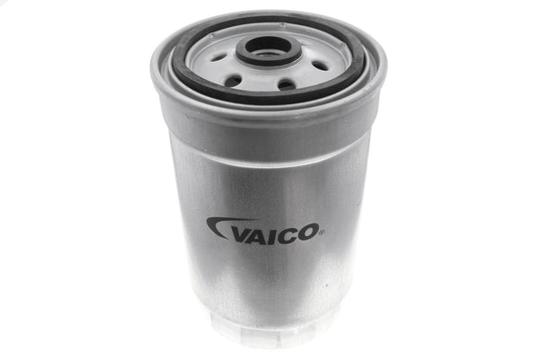 VAICO Fuel filter V10-0357-1