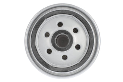 VAICO Fuel filter V10-0357-1