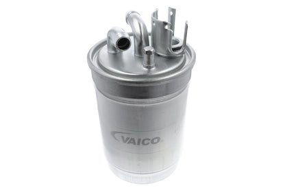VAICO Fuel filter V10-0359