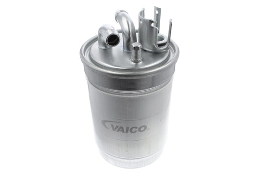 VAICO Fuel filter V10-0359