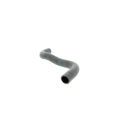 VAICO Radiator Hose V10-0361