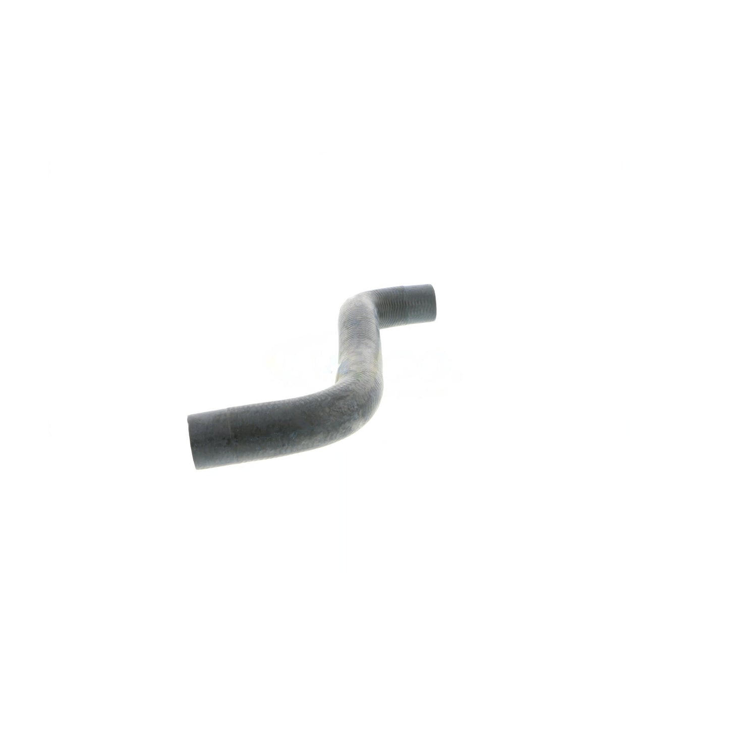 VAICO Radiator Hose V10-0361