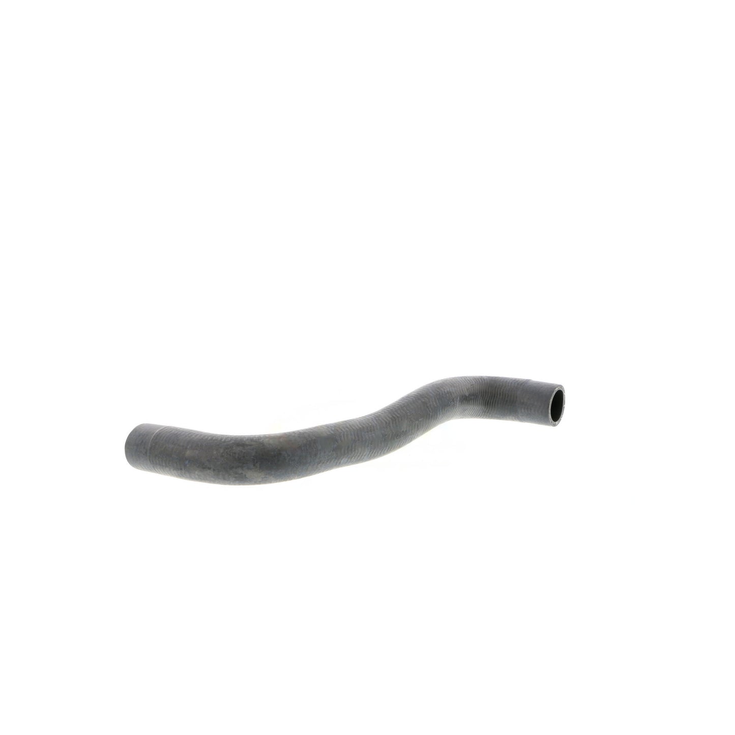 VAICO Radiator Hose V10-0361