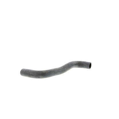VAICO Radiator Hose V10-0361