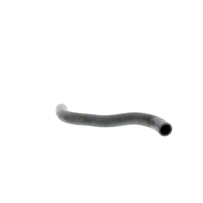 VAICO Radiator Hose V10-0361
