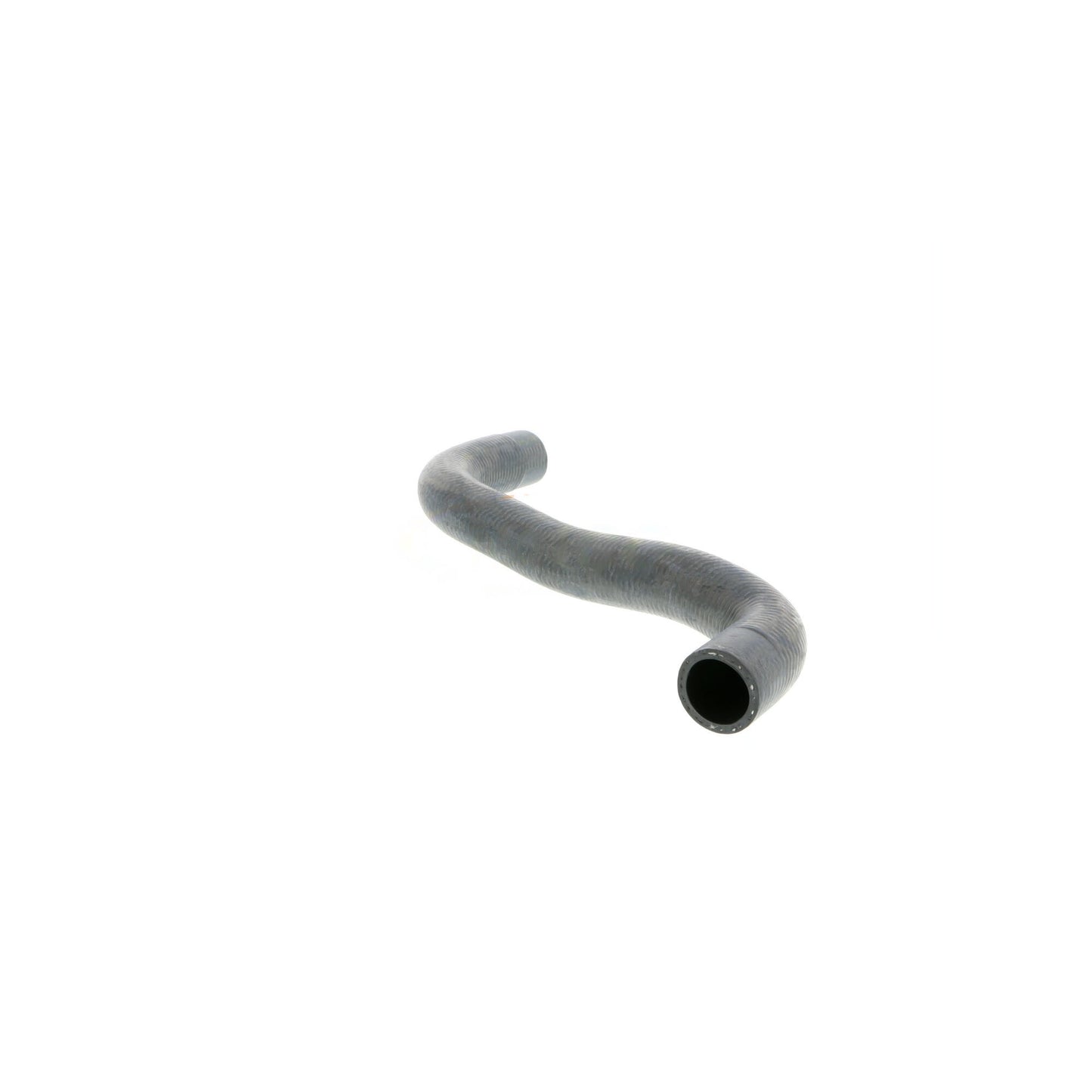 VAICO Radiator Hose V10-0361