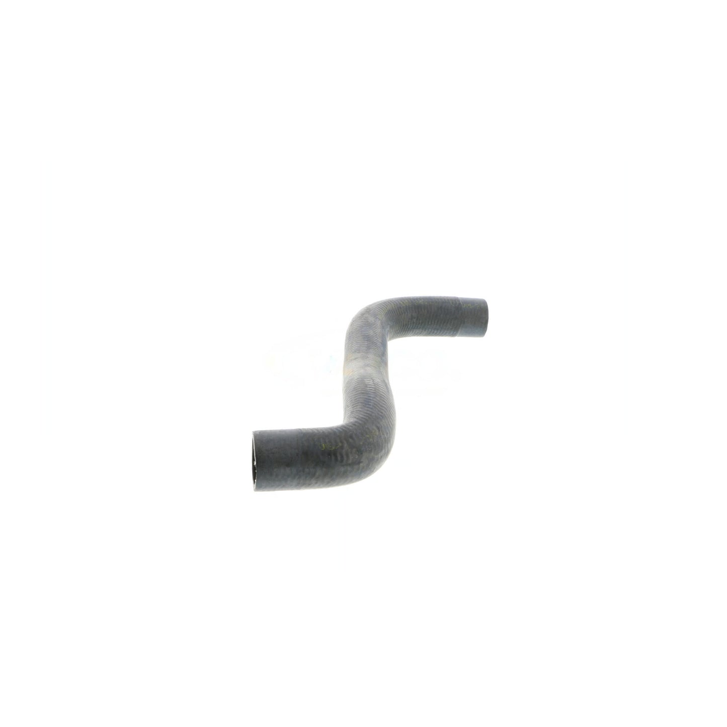 VAICO Radiator Hose V10-0361