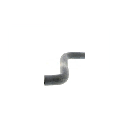 VAICO Radiator Hose V10-0361