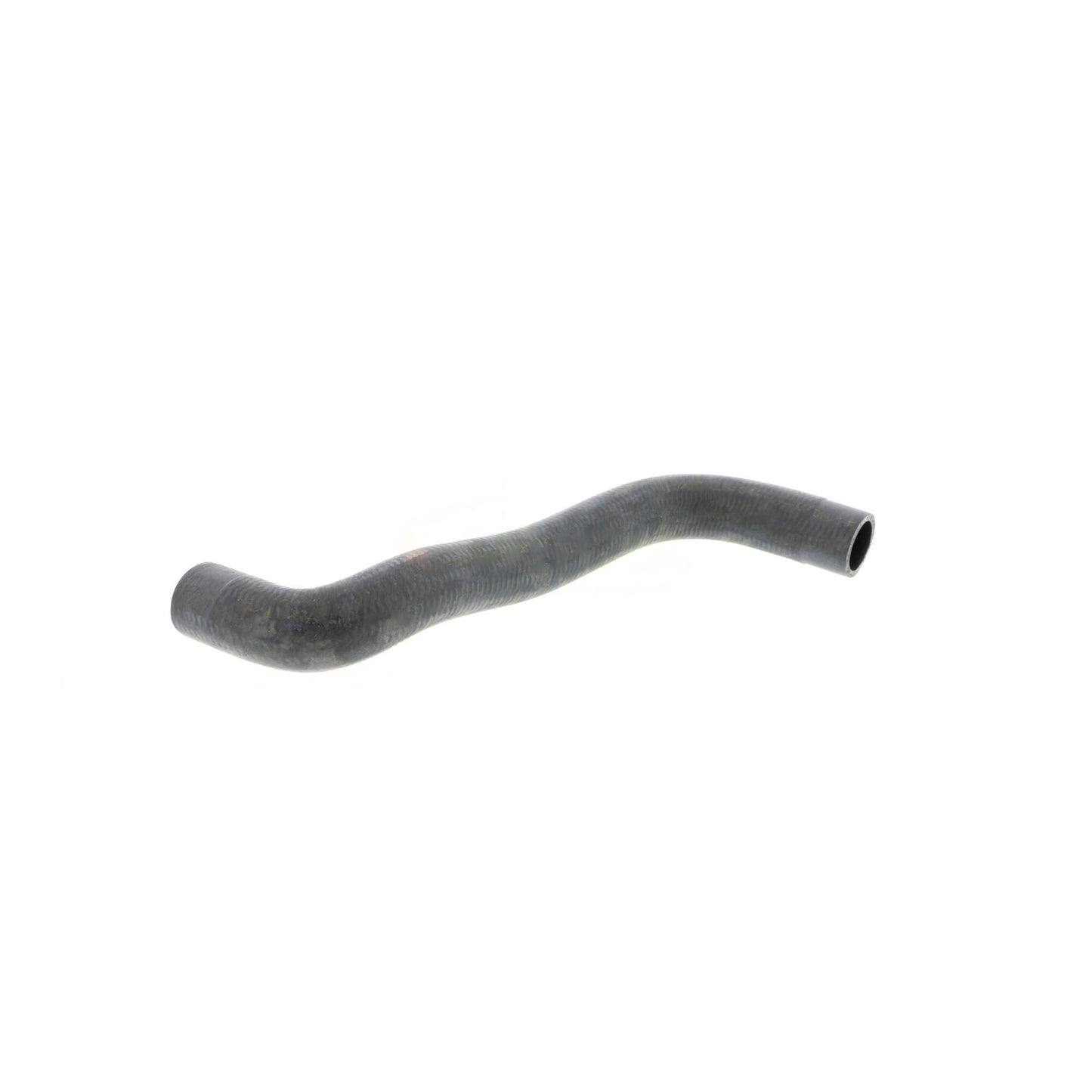 VAICO Radiator Hose V10-0361