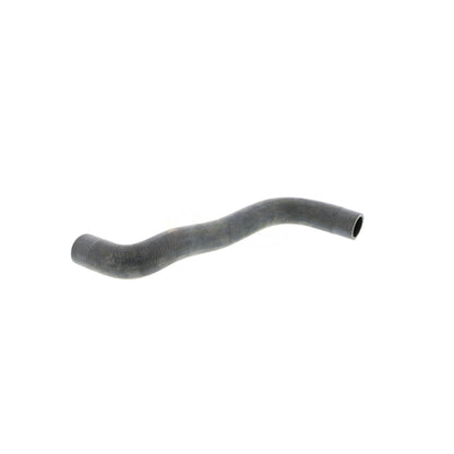 VAICO Radiator Hose V10-0361