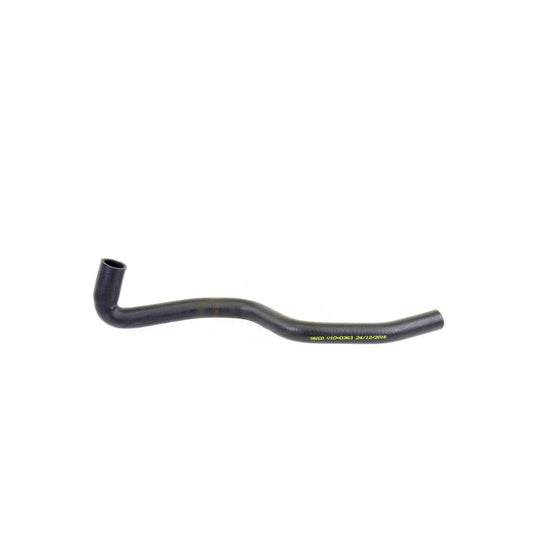 VAICO Radiator Hose V10-0363
