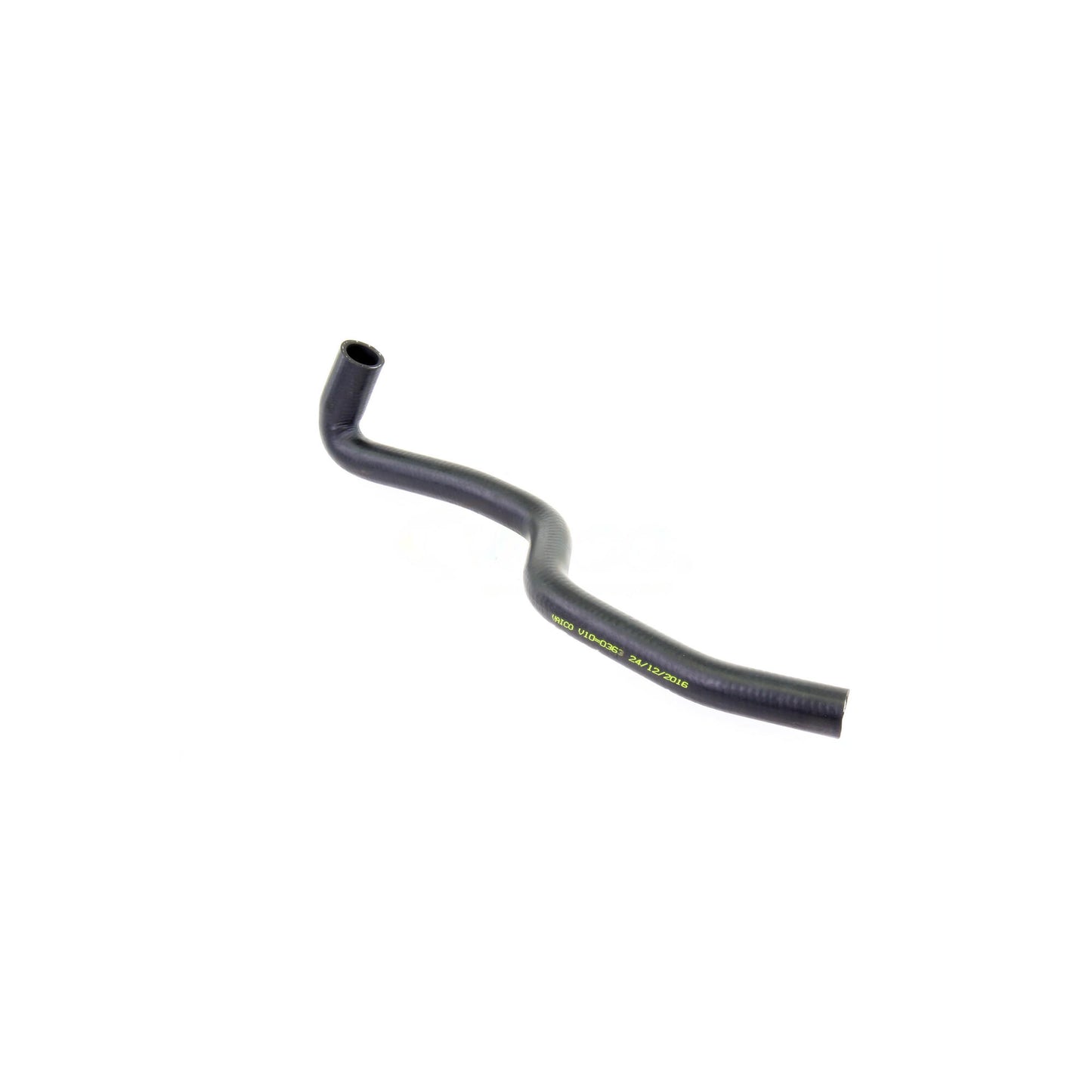 VAICO Radiator Hose V10-0363