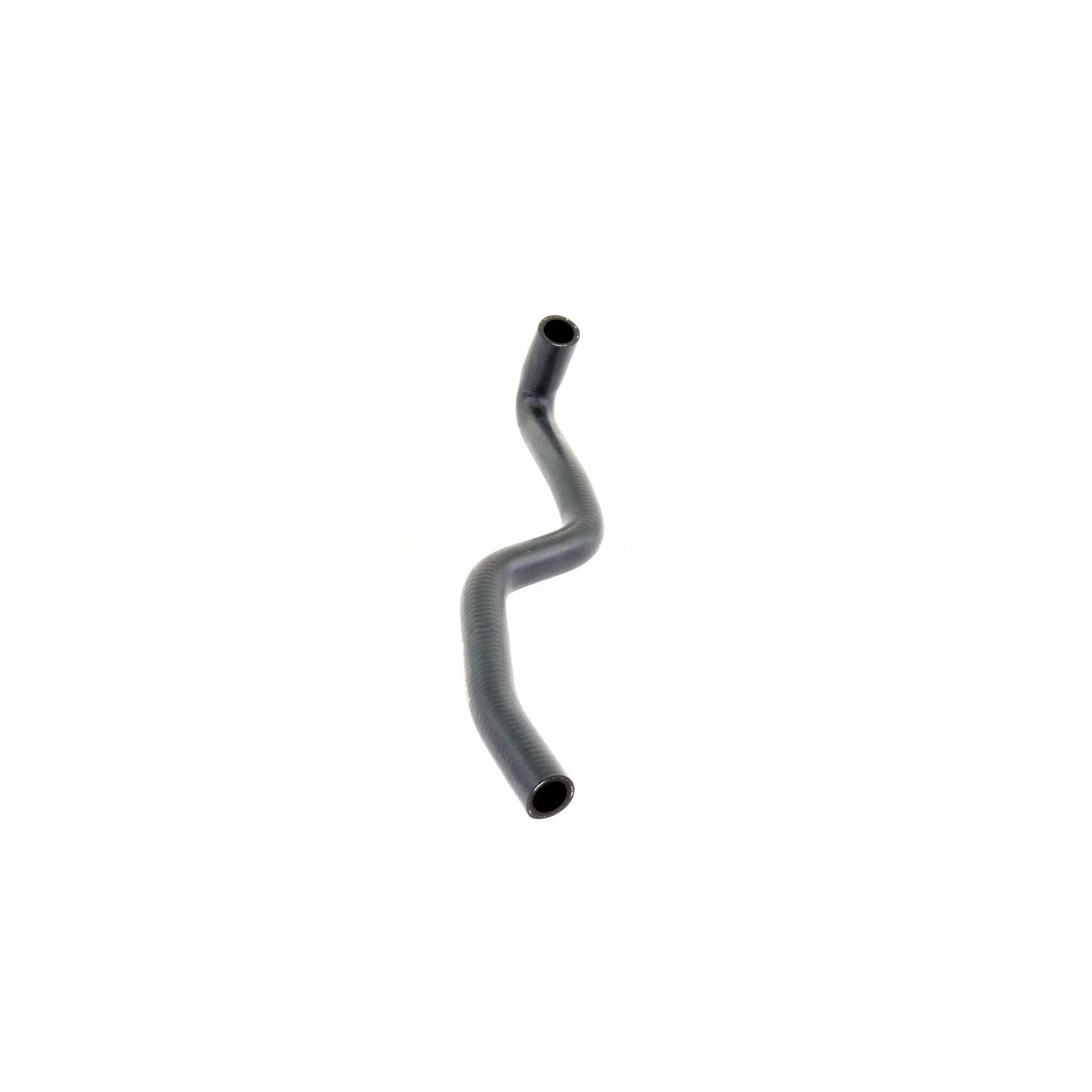 VAICO Radiator Hose V10-0363