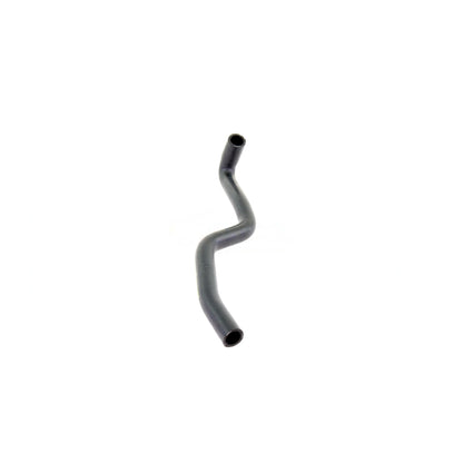 VAICO Radiator Hose V10-0363