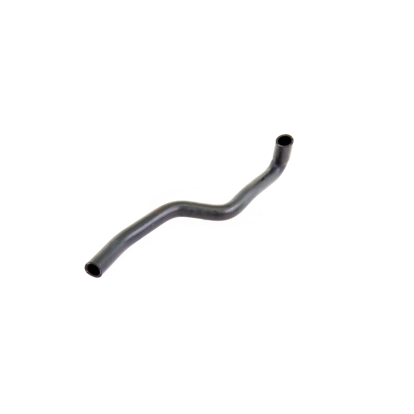 VAICO Radiator Hose V10-0363