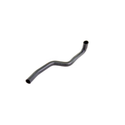 VAICO Radiator Hose V10-0363