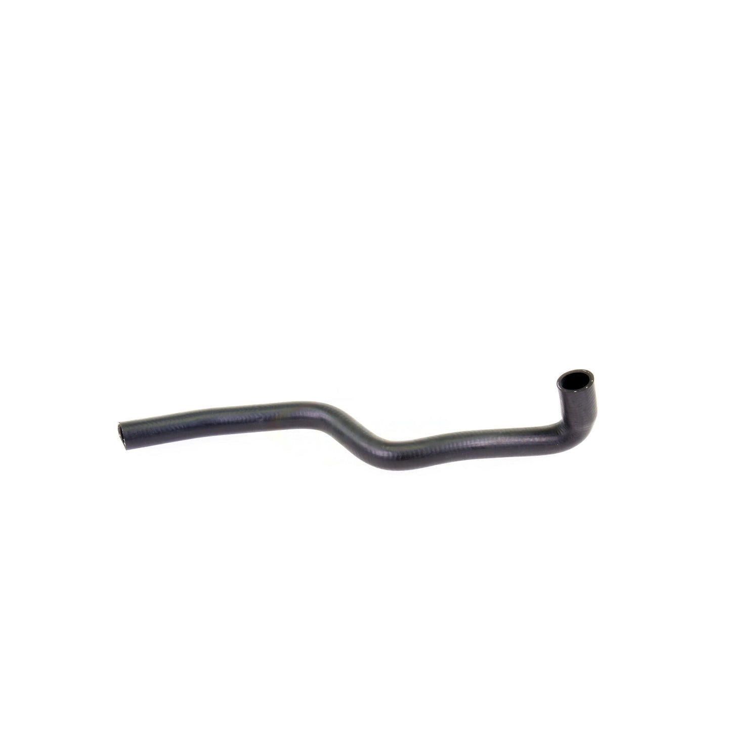 VAICO Radiator Hose V10-0363
